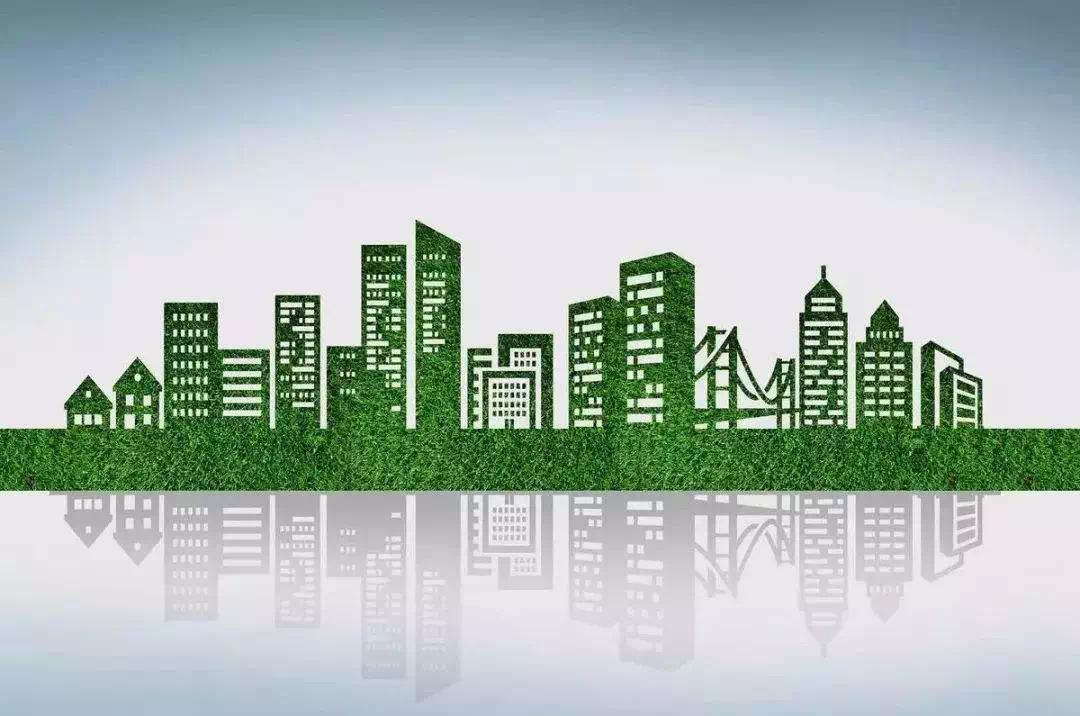 2021年辽宁将加快推进新型建筑工业化，开展绿色建筑创建行动.jpg