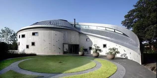 治愈性建筑： 黑川纪章的作品体现天人合一的宇宙观.jpg