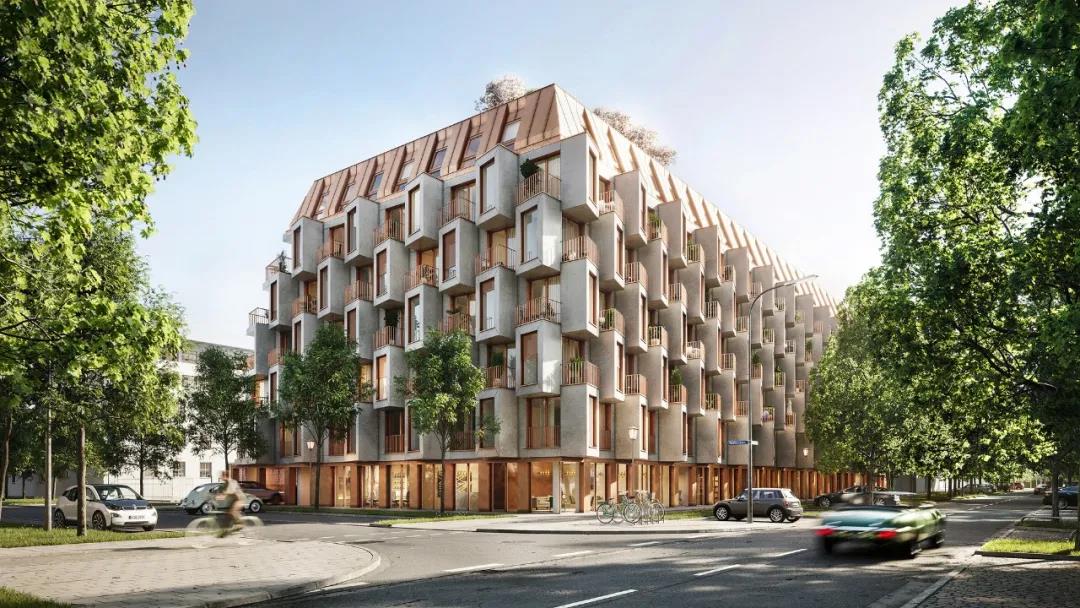 德国全新的住宅，利用黑科技打造“模拟智能”城市生活概念.jpg