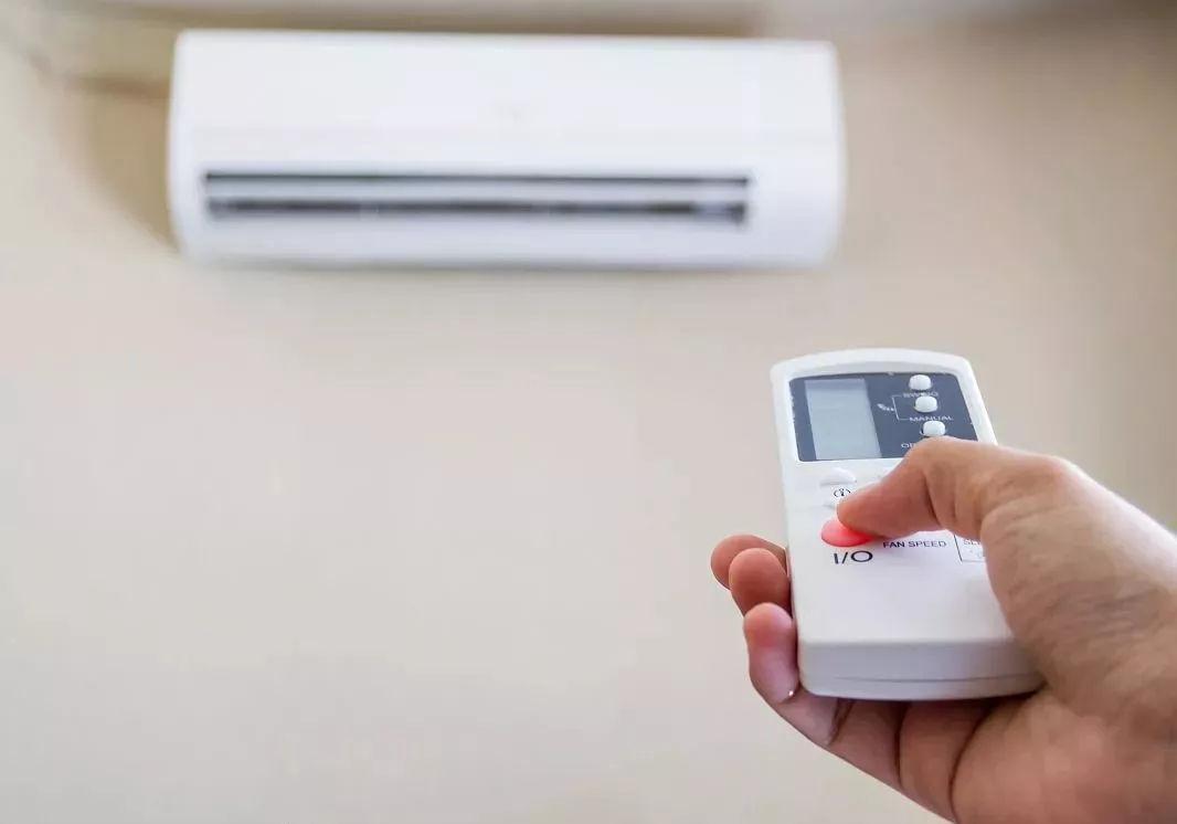 家用空调怎么选择？它六种形式先了解下.jpg