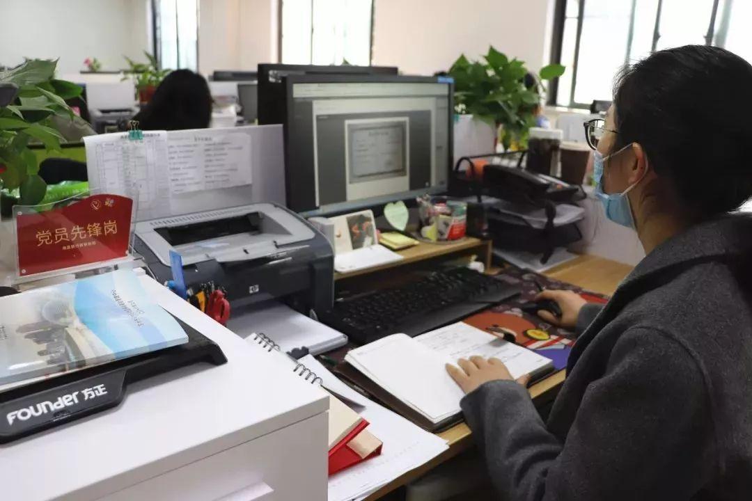 湖南省工程项目审批四大关键业务环节全部实现电子证照.jpg