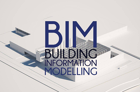 建筑结构论文文范文：建筑结构设计BIM技术应用.jpg