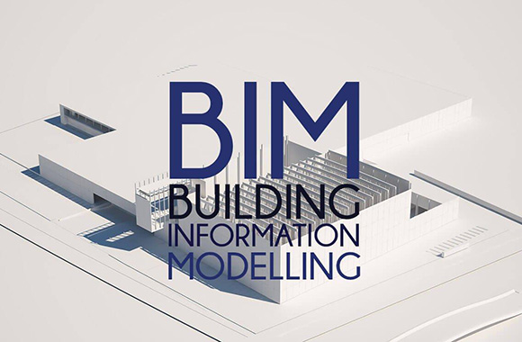 BIM3.0阶段，有哪些新的应用模式值得我们期待？.jpg