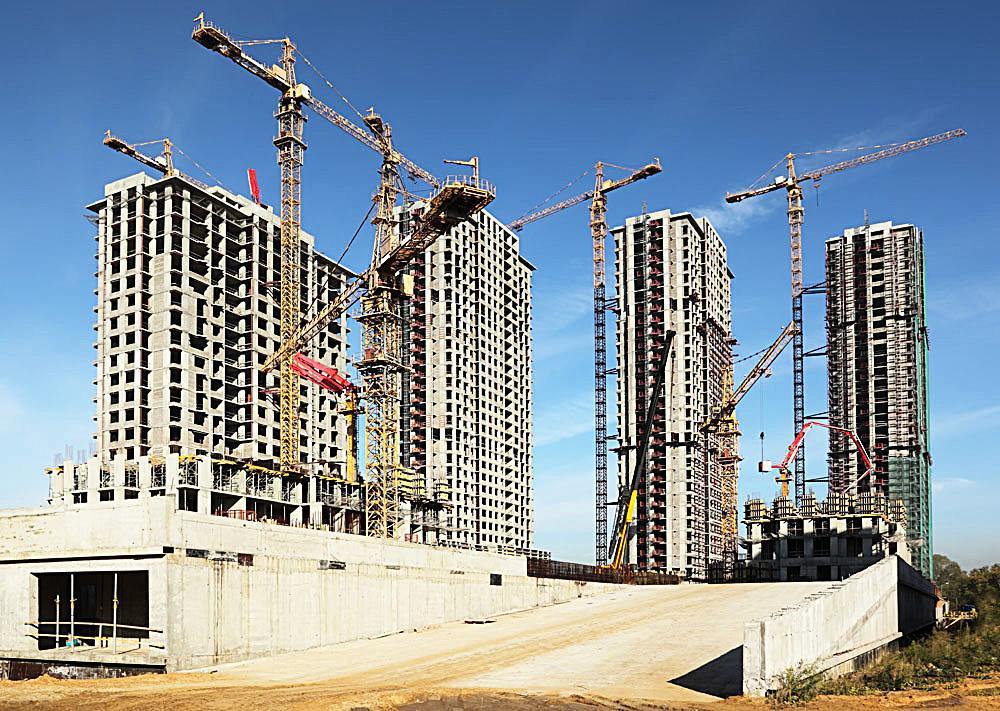 倒逼企业规范市场行为，贵州黔南州逐步规范建筑市场秩序.jpg