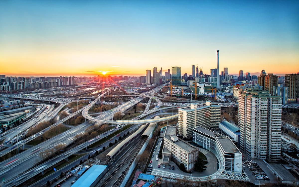 北京发布《行动纲要》，到2025年将建设成为全球新型智慧城市的标杆城市.jpg