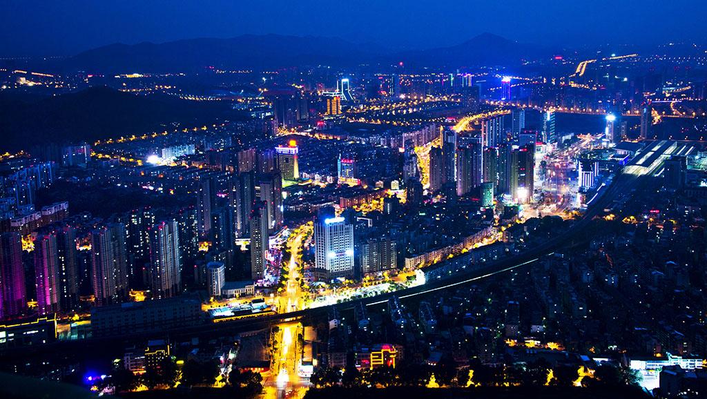 北京发布智慧城市发展行动纲要，力争2025年成为全球标杆.jpg