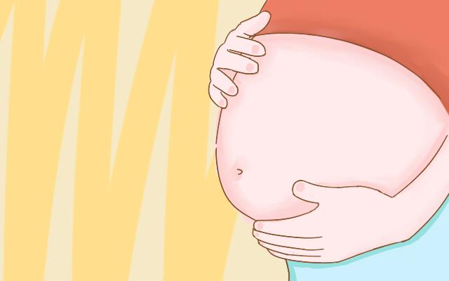 【孕期健康】孕妇如何预防感冒?中医产科来支招!