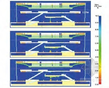 数字化精密打造北京新高度——Z15“中国尊”项目中的BIM技术应用