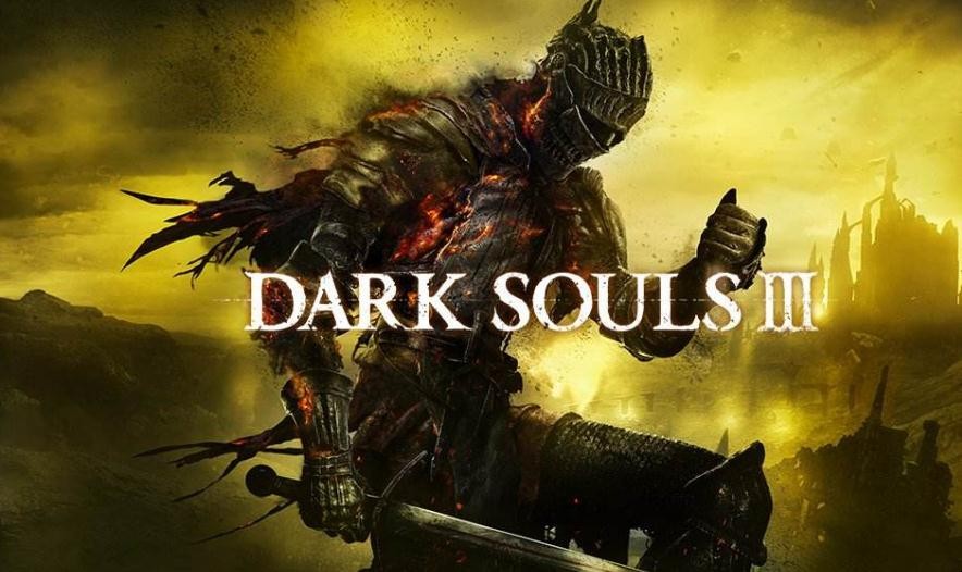 黑魂3如何召唤npc