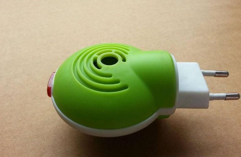 电蚊香选购要点是什么