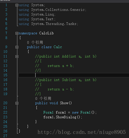 Revit中Dynamo编程——在Python Script中用winform窗口