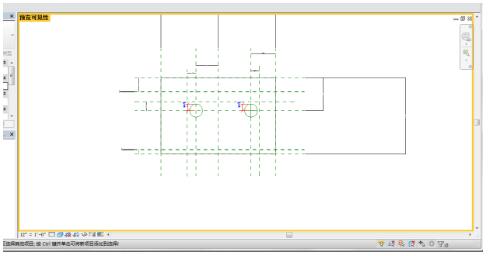 Revit2017新功能汇总-族可见性预览 BIM技巧 第2张