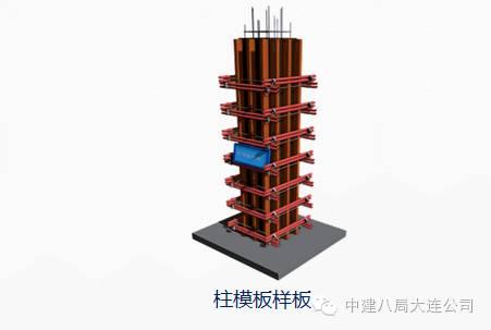 一次BIM技术与施工全过程的完美融合 BIM案例 第11张