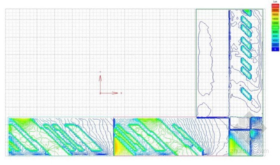 BIM技术助力中机六院实施南郊热源厂集中供热工程项目