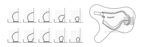 FCC Arquitectura - MATO展览空间