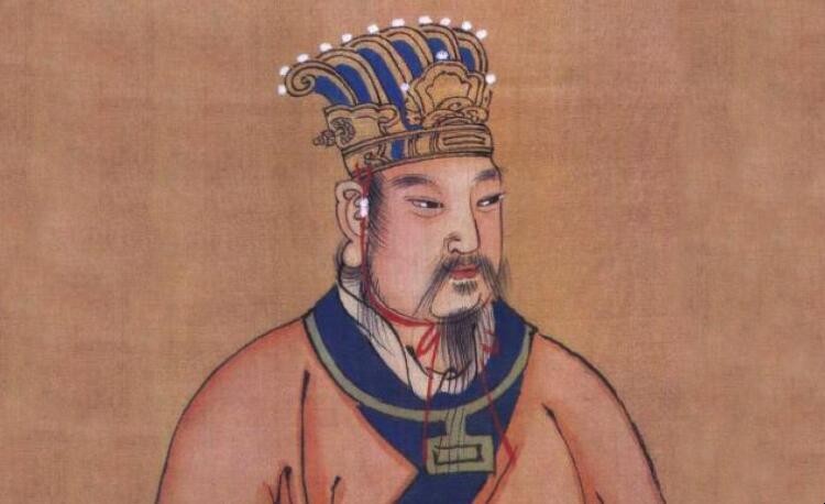 从约前11世纪周武王灭商朝起至前771年周幽王被申侯和犬戎所杀为止,共