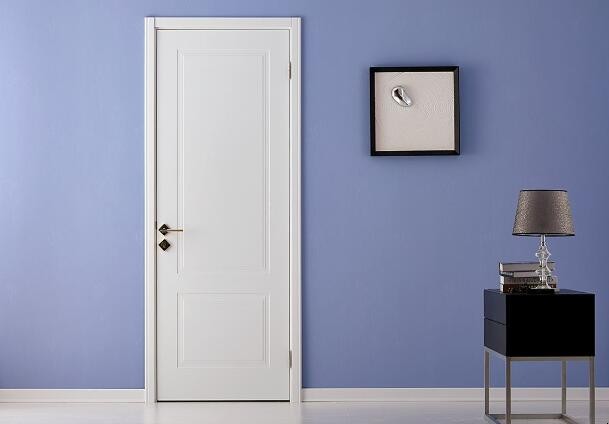 白色木门该如何保养