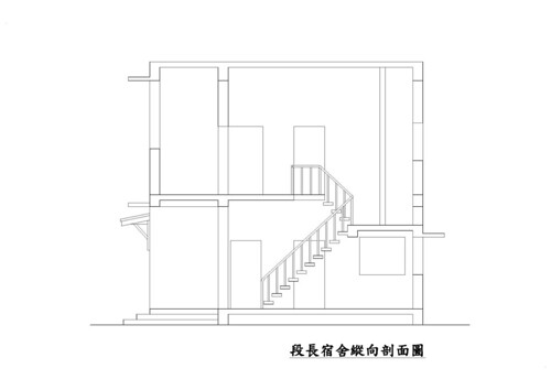 淇兢铇?- 鍙伴惖娈甸暦瀹胯垗