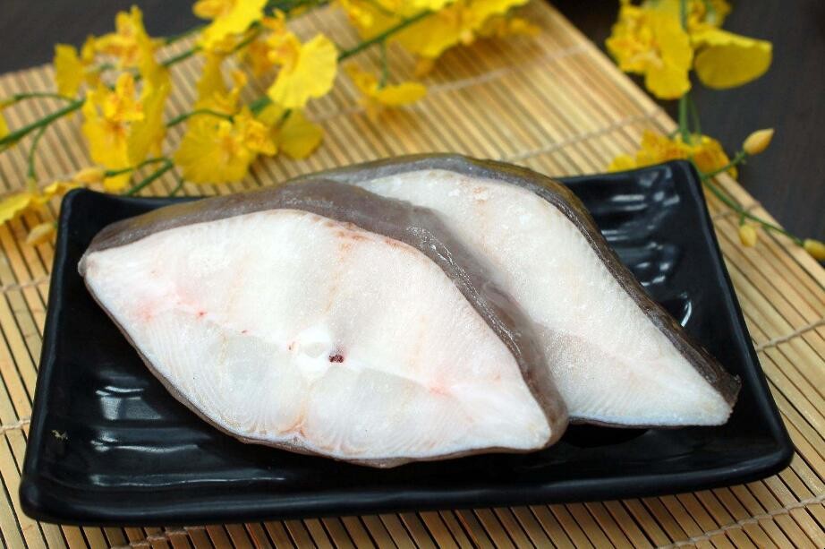 鳕鱼怎么挑选