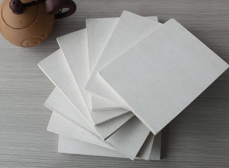 家庭装修中防火材料有哪些