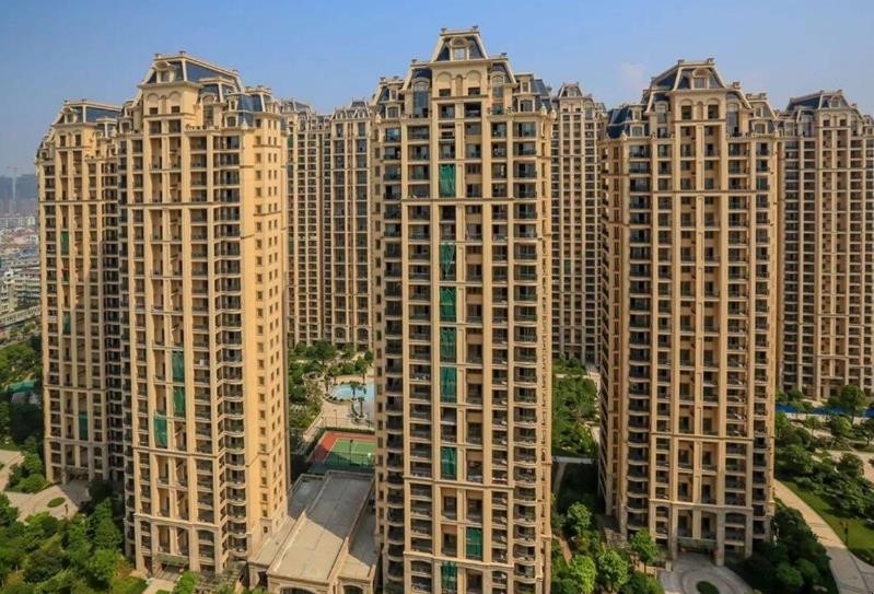 买高层房子的注意事项有哪些