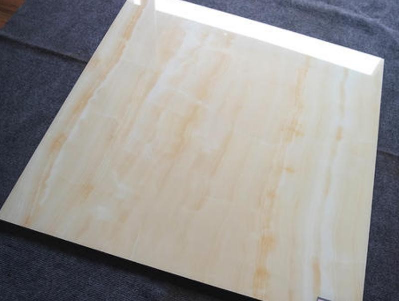 岗石是什么材料