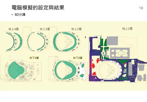 图档