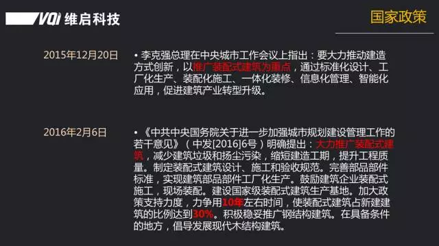 【BIM专家】彭飞：PC项目基于BIM的全生命周期信息跟踪管理 BIM文库 第3张