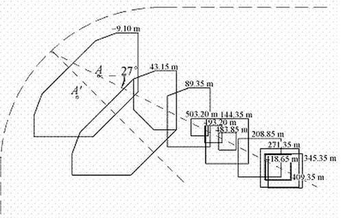 超震撼的“中国尊”钢结构工程视频，BIM应用全面解析！ BIM案例 第5张