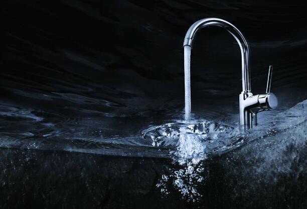 水质硬该怎么办