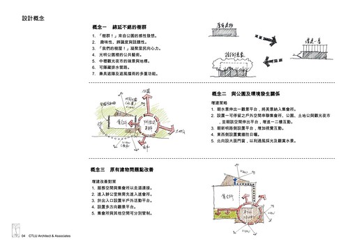 图档