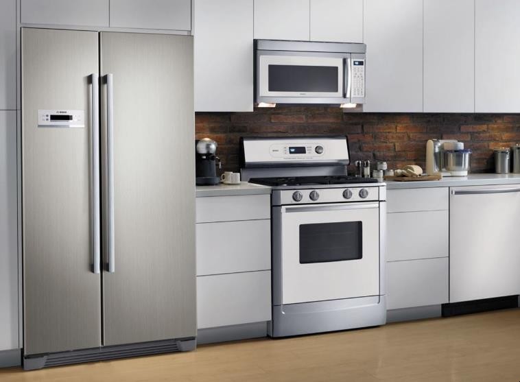 家庭电器怎么使用才省电 - 建筑界