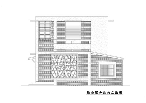 淇兢铇?- 鍙伴惖娈甸暦瀹胯垗