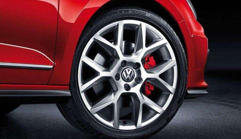 汽车刹车失灵前有哪些预兆