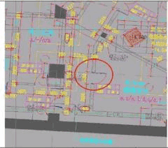 BIM综合管线技术 BIM案例 第3张