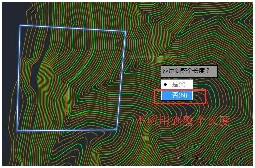 关于Civil 3D中土场土方的计算方法 BIM技巧 第13张