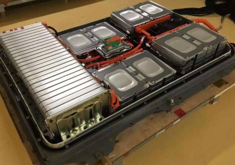 电动车电池使用注意事项有哪些_建筑界