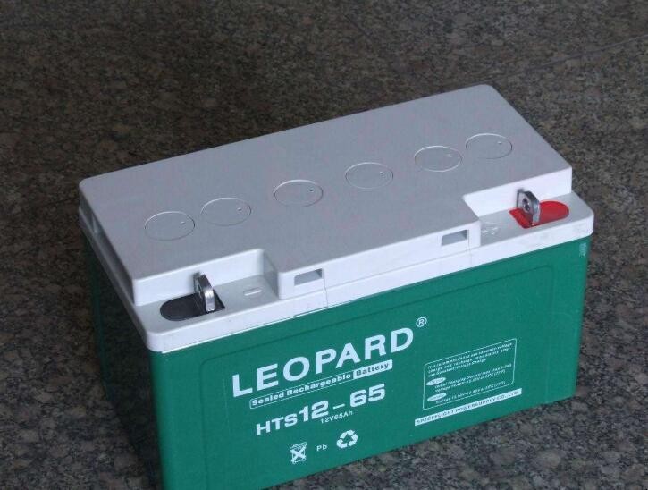 怎么看电动车电池是不是原装的