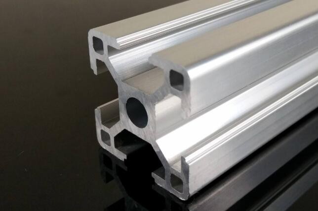 锌合金与铝合金的区别是什么