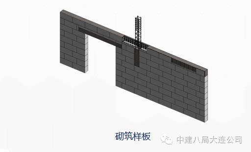 一次BIM技术与施工全过程的完美融合 BIM案例 第12张