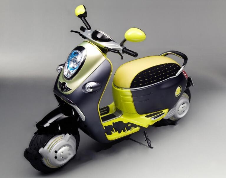 电瓶车需要上牌照吗