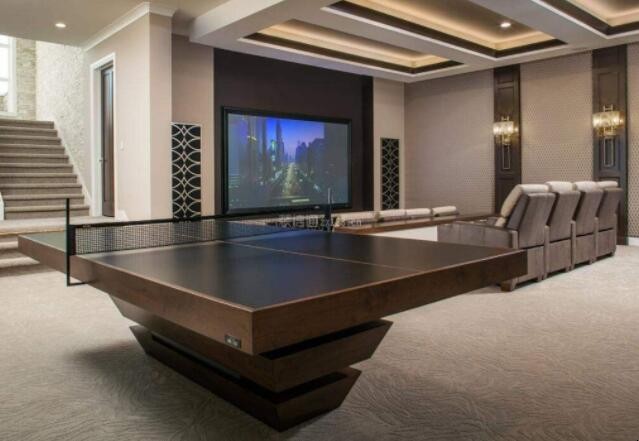 别墅地下室如何防潮