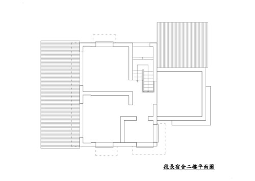 淇兢铇?- 鍙伴惖娈甸暦瀹胯垗