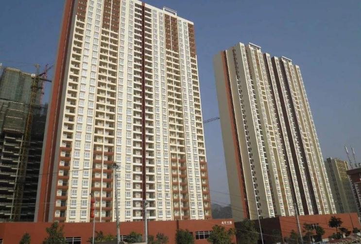 深圳如何申请廉租房