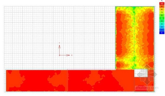 BIM技术助力中机六院实施南郊热源厂集中供热工程项目