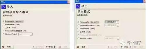 上海迪士尼BIM应用总结及P6软件应用经验交流 BIM案例 第10张