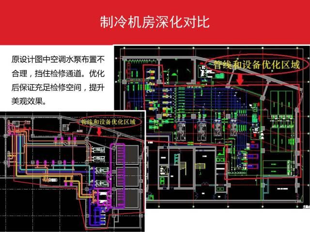 万科：利用BIM实现精确成本管控 BIM案例 第10张