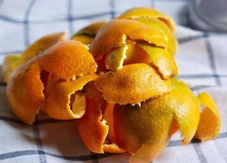 Ƥʲô