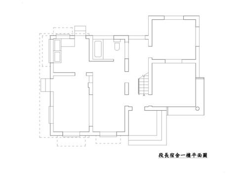 淇兢铇?- 鍙伴惖娈甸暦瀹胯垗