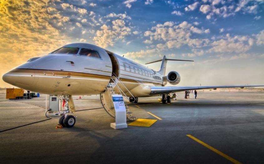 飞机中转可以离开机场吗